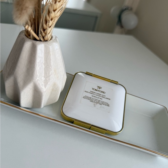 Tom ford blush Duo - Picture 8 of 10